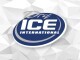 Polystyrene Containers