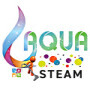 Aqua Steam | Carpet Cleaners