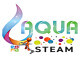 Aqua Steam | Carpet Cleaners