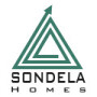 Sondela Homes