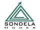 Sondela Homes