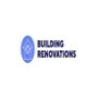 BuildingCostsSouthAfrica
