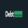 Debt Company Cape Town