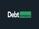 Debt Company Cape Town
