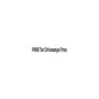 PMB Tar Driveways Pros
