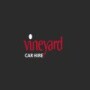 Vineyard Car Hire