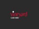 Vineyard Car Hire