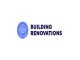 BuildingContractorsInBenoni