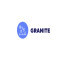GraniteTopCost