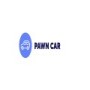 PawnYourCarCenturion