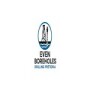 Even Borehole Drilling Krugersdorp