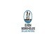 Even Borehole Drilling Krugersdorp