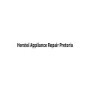 Herstel Appliance Repair Pretoria