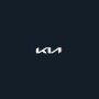 Kia Lenasia