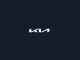 Kia Lenasia
