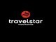 Lifestyle Centre Motorhomes