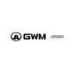 GWM Lenasia