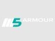 M5 Armour
