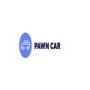 PawnYourCarWoodmead