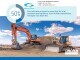 ULTRA-FLOW ENGINEERING SERVICES PTY LTD