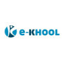 E-KHOOL