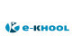 E-KHOOL