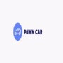 LoanAgainstMyCarJohannesburg