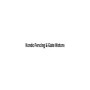 Kondo Fencing & Gate Motors