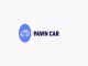 LoanAgainstMyCarPretoria