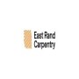 East Rand Carpentry