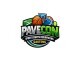 Pavecon Sport Courts Resurfacing Alberton
