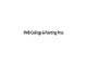 PMB Ceilings & Painting Pros