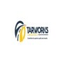 Tarworks Construction