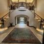 Oriental Treasury / SARAY HALI (PTY) LTD