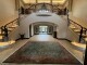 Oriental Treasury / SARAY HALI (PTY) LTD