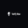 Verify Now