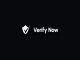 Verify Now