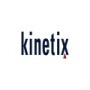 Kinetix Group Pretoria