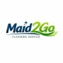 Maid2Go Cleaning Service PMB