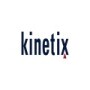 Kinetix Group Cape Town