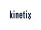 Kinetix Group Johannesburg
