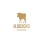 SA Biltong