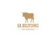SA Biltong