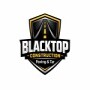 Blacktop Construction Durban