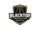 Blacktop Construction Durban