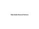 Ridly Rubble Removal Parkmore