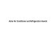 Asher Air Conditioner and Refrigeration Howick