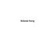 Midlands Paving