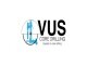Vus Core Drilling