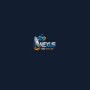 Nexus DStv Installers Pretoria